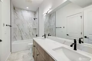 209 W Ash St, Waterville, WA 98858 - Photo 19