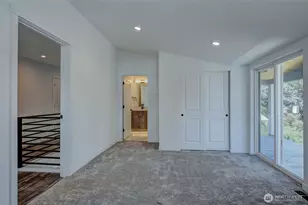 209 W Ash St, Waterville, WA 98858 - Photo 23