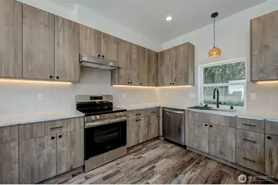 209 W Ash Street, Waterville, WA 98858 - Photo 13