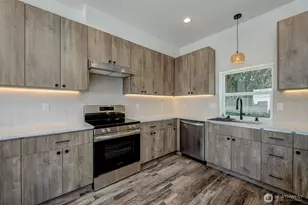 209 W Ash St, Waterville, WA 98858 - Photo 13