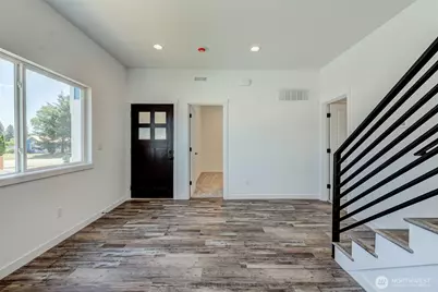 209 W Ash Street, Waterville, WA 98858 - Photo 17