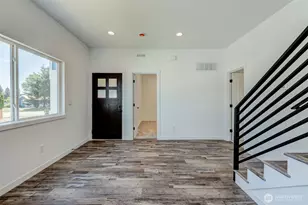 209 W Ash St, Waterville, WA 98858 - Photo 17