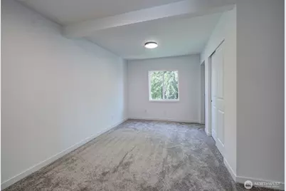 209 W Ash Street, Waterville, WA 98858 - Photo 27