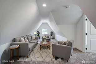 209 W Ash St, Waterville, WA 98858 - Photo 31