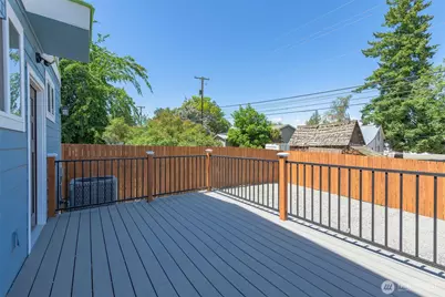 209 W Ash Street, Waterville, WA 98858 - Photo 5
