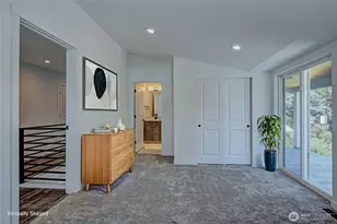 209 W Ash St, Waterville, WA 98858 - Photo 23