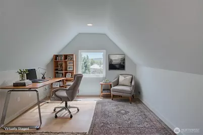 209 W Ash Street, Waterville, WA 98858 - Photo 33