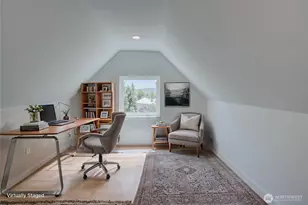 209 W Ash St, Waterville, WA 98858 - Photo 33