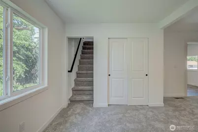 209 W Ash Street, Waterville, WA 98858 - Photo 29