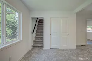 209 W Ash St, Waterville, WA 98858 - Photo 29
