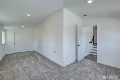 209 W Ash Street, Waterville, WA 98858 - Photo 37