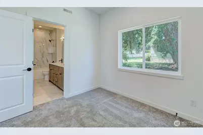 209 W Ash Street, Waterville, WA 98858 - Photo 17