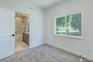 209 W Ash St, Waterville, WA 98858 - Photo 17