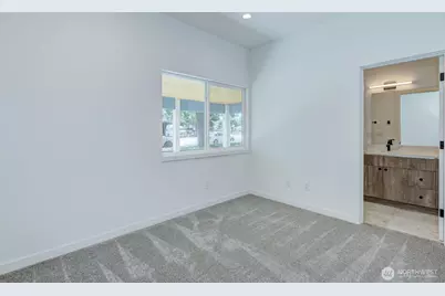 209 W Ash Street, Waterville, WA 98858 - Photo 21