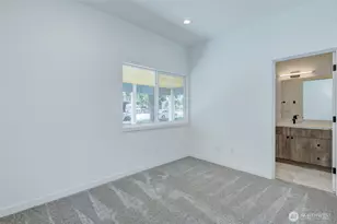 209 W Ash St, Waterville, WA 98858 - Photo 21