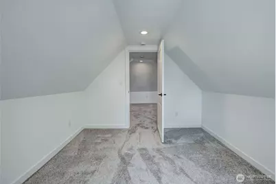 209 W Ash Street, Waterville, WA 98858 - Photo 35
