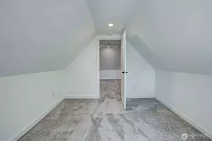 209 W Ash St, Waterville, WA 98858 - Photo 35
