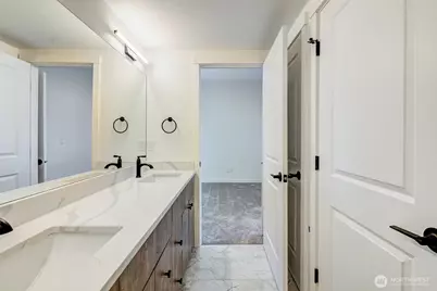 209 W Ash Street, Waterville, WA 98858 - Photo 19