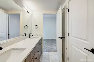 209 W Ash St, Waterville, WA 98858 - Photo 19