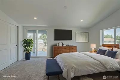 209 W Ash Street, Waterville, WA 98858 - Photo 25