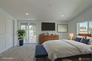 209 W Ash St, Waterville, WA 98858 - Photo 25