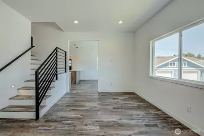 209 W Ash Street, Waterville, WA 98858 - Photo 9