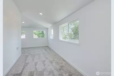 209 W Ash Street, Waterville, WA 98858 - Photo 39