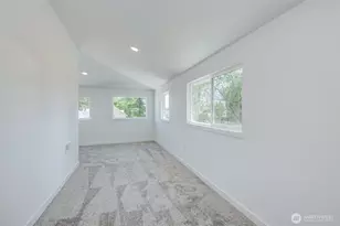 209 W Ash St, Waterville, WA 98858 - Photo 39
