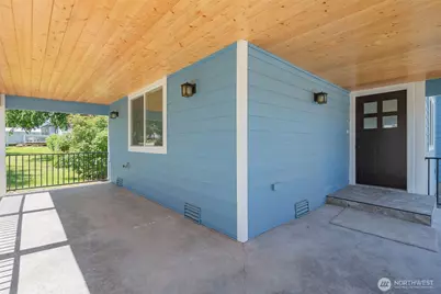 209 W Ash Street, Waterville, WA 98858 - Photo 7