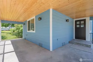 209 W Ash St, Waterville, WA 98858 - Photo 7