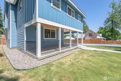 209 W Ash Street, Waterville, WA 98858 - Photo 7
