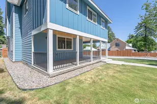209 W Ash St, Waterville, WA 98858 - Photo 7