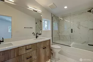 209 W Ash St, Waterville, WA 98858 - Photo 37