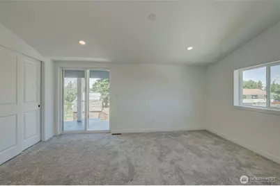 209 W Ash Street, Waterville, WA 98858 - Photo 25