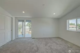 209 W Ash St, Waterville, WA 98858 - Photo 25