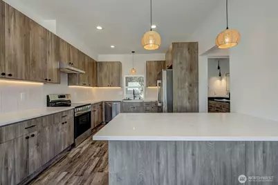209 W Ash Street, Waterville, WA 98858 - Photo 11