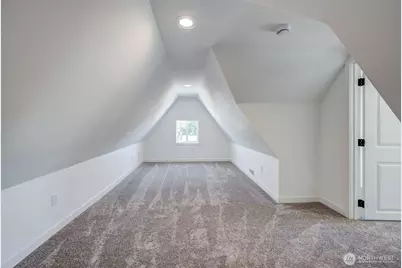 209 W Ash Street, Waterville, WA 98858 - Photo 31