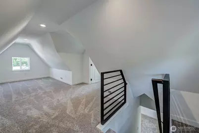 209 W Ash Street, Waterville, WA 98858 - Photo 29