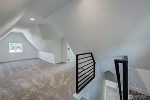 209 W Ash St, Waterville, WA 98858 - Photo 29