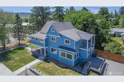 209 W Ash Street, Waterville, WA 98858 - Photo 39
