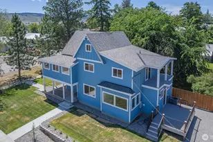 209 W Ash St, Waterville, WA 98858 - Photo 39