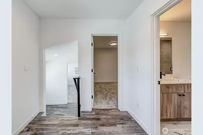 209 W Ash Street, Waterville, WA 98858 - Photo 35