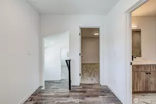 209 W Ash St, Waterville, WA 98858 - Photo 35