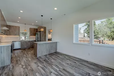 209 W Ash Street, Waterville, WA 98858 - Photo 11