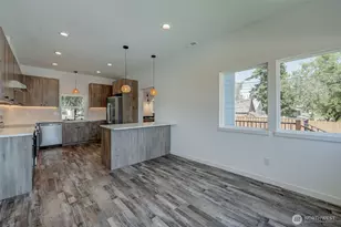209 W Ash St, Waterville, WA 98858 - Photo 11