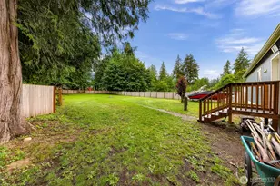 46341 Baker Loop Rd, Concrete, WA 98237 - Photo 21