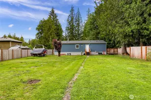 46341 Baker Loop Rd, Concrete, WA 98237 - Photo 23
