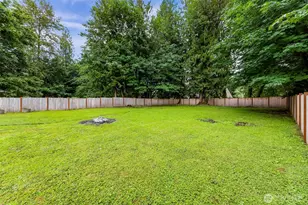 46341 Baker Loop Rd, Concrete, WA 98237 - Photo 25