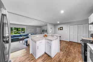 46341 Baker Loop Rd, Concrete, WA 98237 - Photo 13