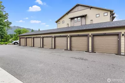 1845 SE 12th Place #H-204, North Bend, WA 98045 - Photo 27
